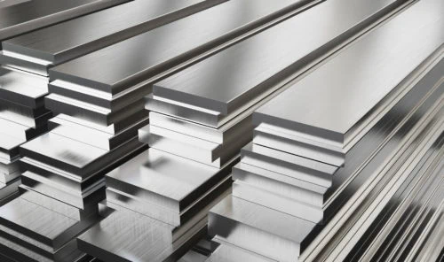 Stainless Steel Advantages Stainless Steel Advantages