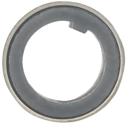 Bushing Seal