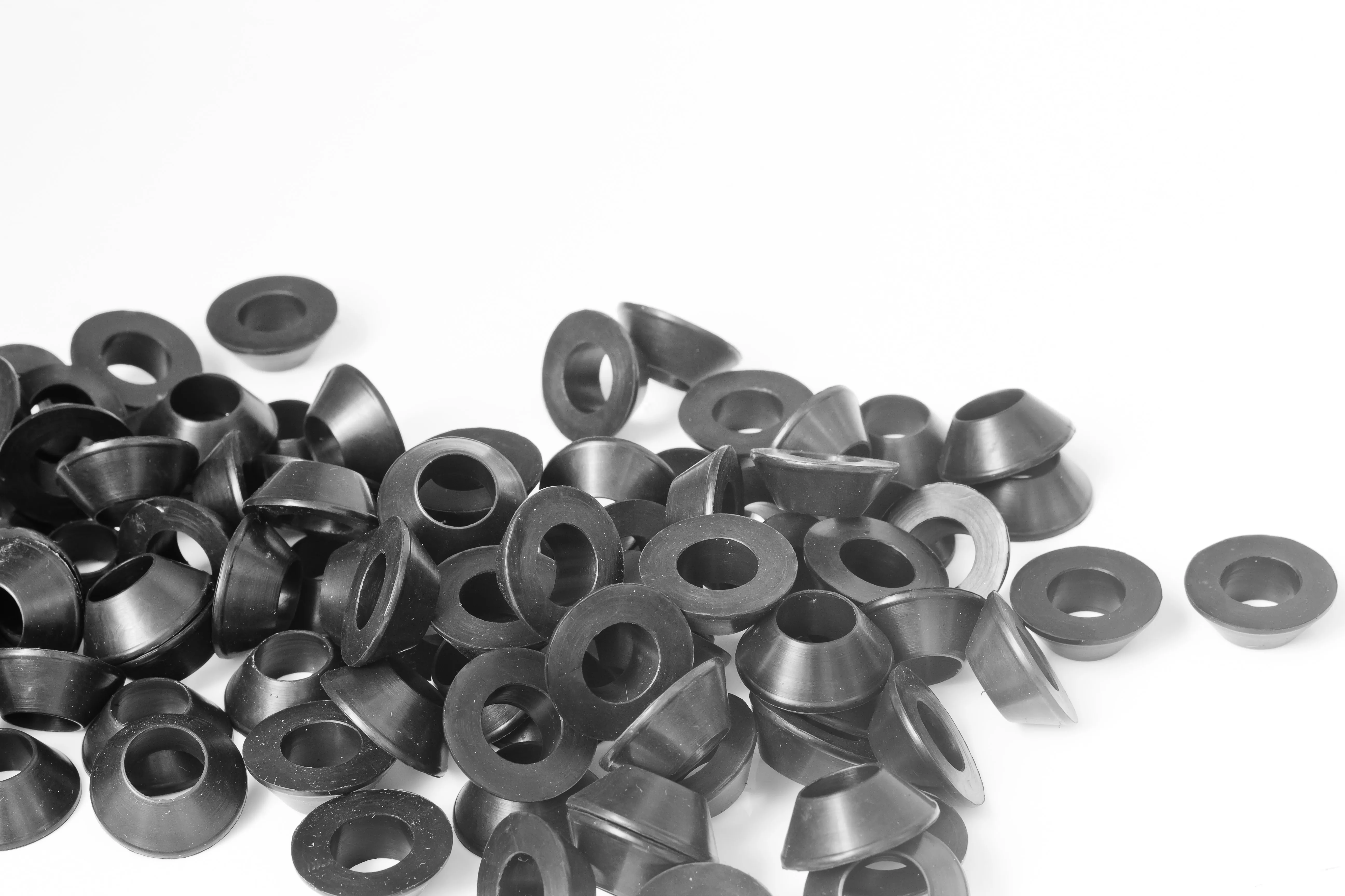 Rubber Seals