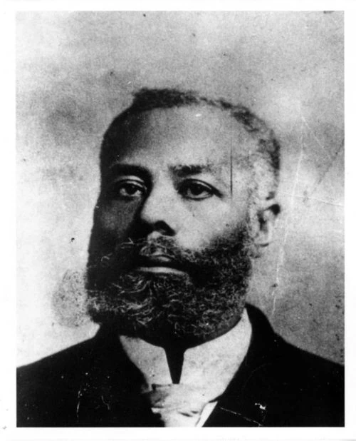 Elijah_McCoy