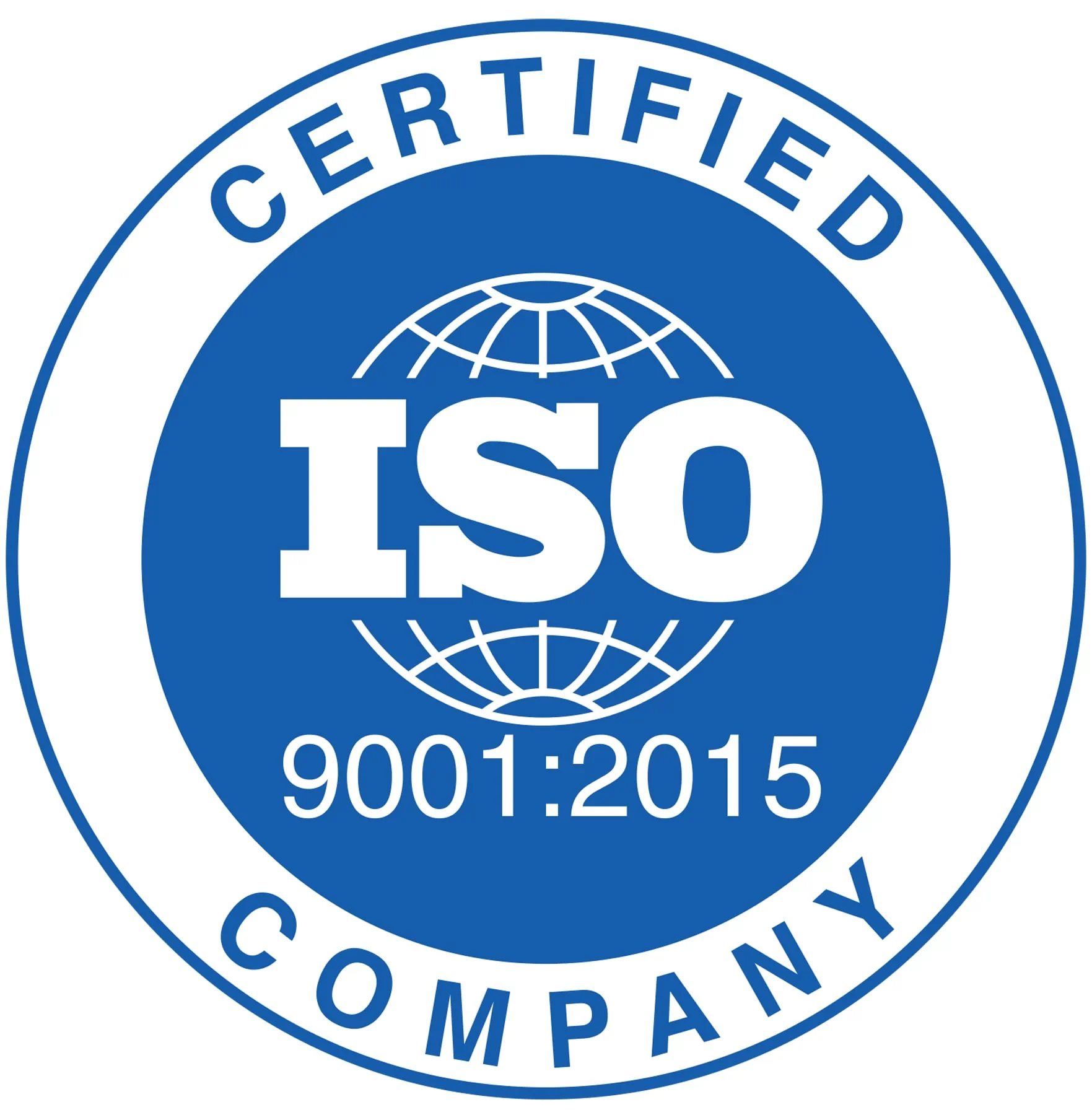 ISO_9001-2015