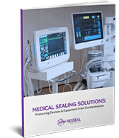 Medical Sealing Solutions