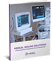 Medical Sealing Solutions