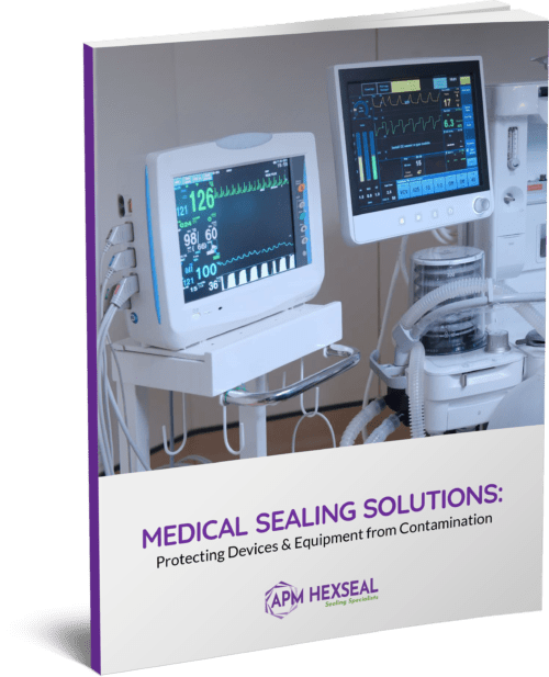 Medical Sealing Solutions