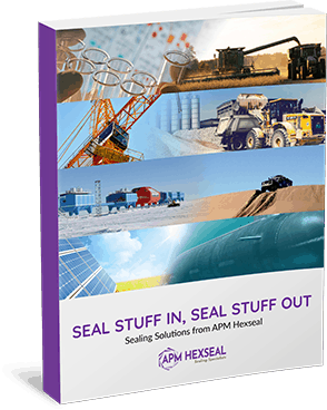 Seal-Stuff-In-Out-3d-cover