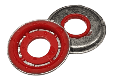 Seeloc Washers