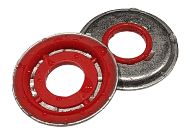 Sealing Washers/Seeloc® Washers