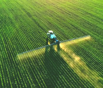 Agriculture