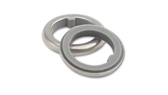 Bushing Seals