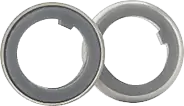 Bushing Seals