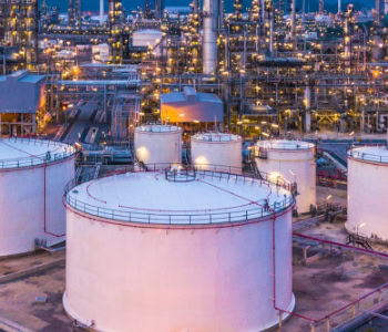 Chemical /Petroleum