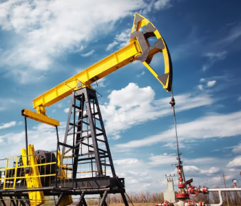 Drilling /Down Hole /Pump