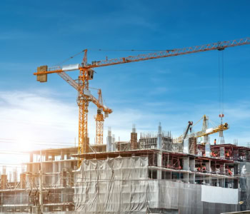 Industrial /Construction