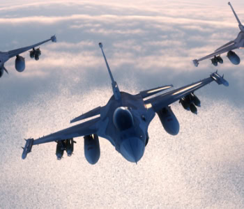 Mil /Aero /Defense
