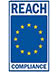 Reach