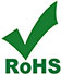 https://apmhexseal.com/wp-content/uploads/rohs-logo.jpg
