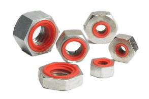Seelnuts®