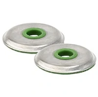 seelocSeeloc® Washers