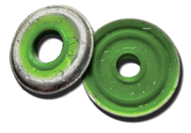 Seeloc® Washers