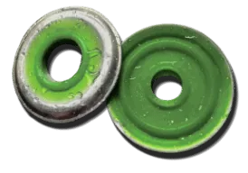 Seeloc® Washers