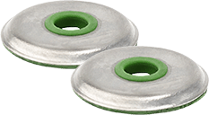 Seeloc Washers