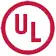 UL