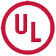 UL